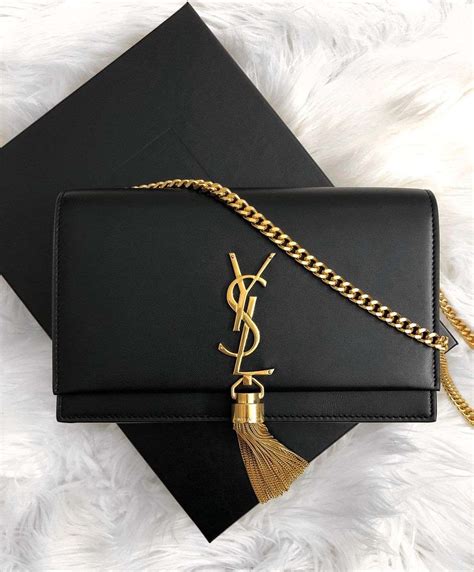 ysl bags clearance|YSL Bag sale 2022.